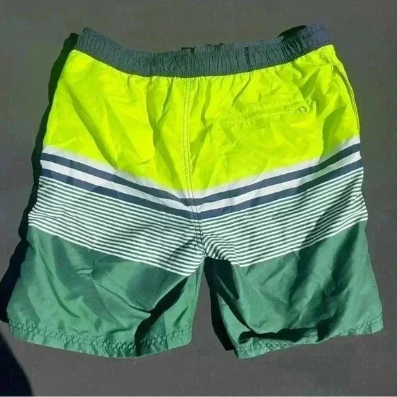 H&M swimsuit - Picture 2 of 3